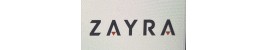 ZAYRA