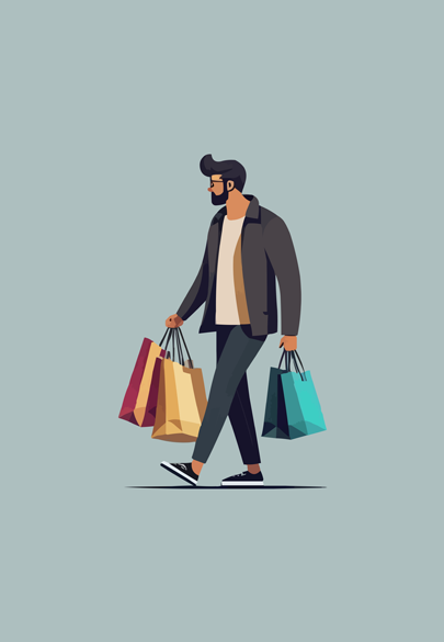 تخفيضات الربيع