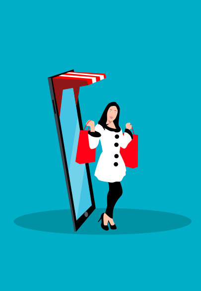 تخفيضات الربيع