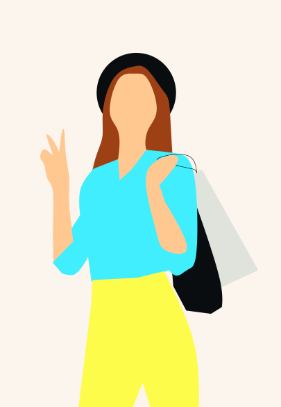 تخفيضات الربيع