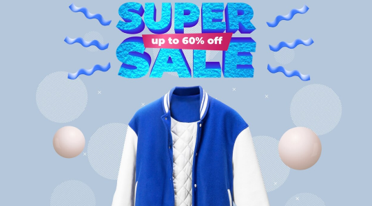 عنوان تجريبي