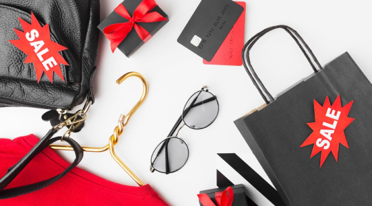 عنوان تجريبي