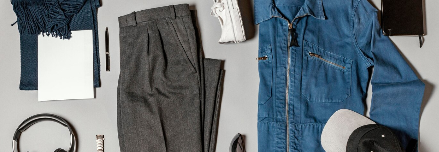 عروض يومية وخصومات