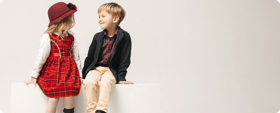 عروض وخصومات لا تفوتك