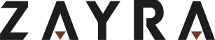 ZAYRA